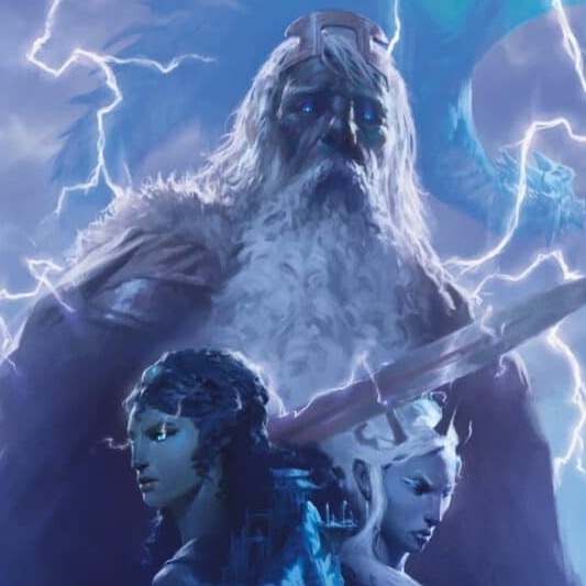 Storm-Kings-Thunder